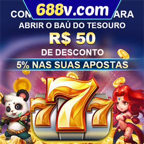 688v.com Indique amigos para receber um bônus