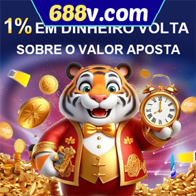 688v.com Rebate