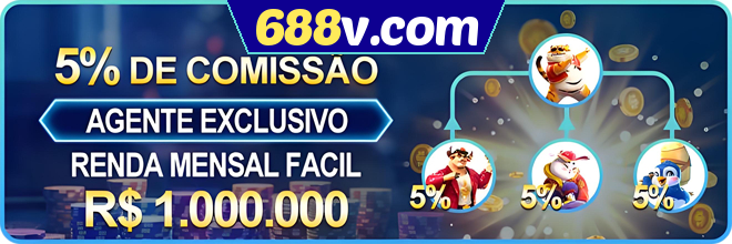 Comissão