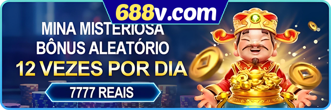 Mina Misteriosa
