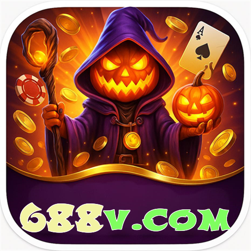 688v.com Cassino Online